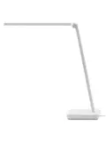 Лампа настольная Mijia Table Lamp 2 Lite MJTD10YL белая
