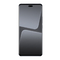 Смартфон Xiaomi 13 Lite 8/256GB Black/Черный