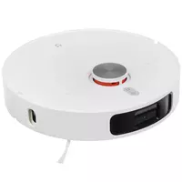 Робот-пылесос Mijia M30S Omni Infinite D103CN (белый)