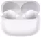 Беспроводные наушники Redmi Buds 6 Pro (Glacier White)