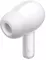 Беспроводные наушники Redmi Buds 6 Pro (Glacier White)