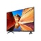 Телевизор Xiaomi Mi TV 4A 32 T2