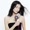 Фен Soocas H3S Anion Hair Dryer 1800W