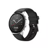 Смарт часы Amazfit Pop 3R Silver A2319