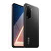 Смартфон POCO M7 8/256GB Black/Черный