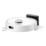 Робот-пылесос Roborock Q8 White/Белый Робот-пылесос Roborock Q8 White/Белый