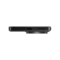 Смартфон Poco F7 Ultra 16/512GB Black/Черный