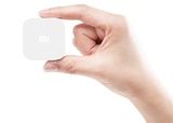 ТВ приставка Xiaomi Mi Box Mini