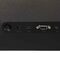 Монитор Xiaomi Mi Desktop Monitor 27'' RMMNT27NF (BHR4975EU)