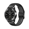 Смарт-часы Xiaomi Watch S3 Black